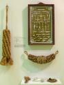 Connecticut Cultural Heritage Arts Program collection, 2015.196.260.3, Connecticut Historical S…
