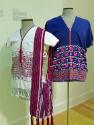 Connecticut Cultural Heritage Arts Program collection, 2015.196.260.5, Connecticut Historical S…