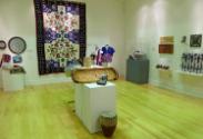 Connecticut Cultural Heritage Arts Program collection, 2015.196.260.6, Connecticut Historical S…