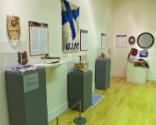 Connecticut Cultural Heritage Arts Program collection, 2015.196.260.7, Connecticut Historical S…