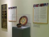 Connecticut Cultural Heritage Arts Program collection, 2015.196.260.8, Connecticut Historical S…