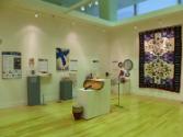 Connecticut Cultural Heritage Arts Program collection, 2015.196.260.10, Connecticut Historical …