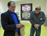 Connecticut Cultural Heritage Arts Program collection, 2015.196.261.4, Connecticut Historical S…