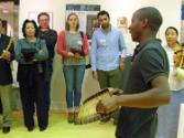Connecticut Cultural Heritage Arts Program collection, 2015.196.261.9, Connecticut Historical S…