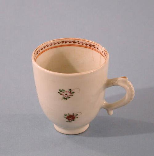Teacup