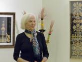 Connecticut Cultural Heritage Arts Program collection, 2015.196.261.12, Connecticut Historical …