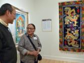 Connecticut Cultural Heritage Arts Program collection, 2015.196.261.14, Connecticut Historical …