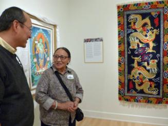 Connecticut Cultural Heritage Arts Program collection, 2015.196.261.14, Connecticut Historical …