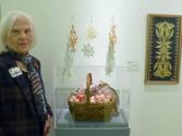Connecticut Cultural Heritage Arts Program collection, 2015.196.261.16, Connecticut Historical …