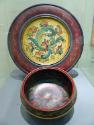 Connecticut Cultural Heritage Arts Program collection, 2015.196.262.1, Connecticut Historical S…