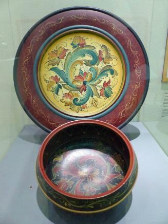 Connecticut Cultural Heritage Arts Program collection, 2015.196.262.1, Connecticut Historical S…