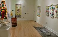 Connecticut Cultural Heritage Arts Program collection, 2015.196.262.2, Connecticut Historical S…