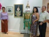 Connecticut Cultural Heritage Arts Program collection, 2015.196.262.10, Connecticut Historical …