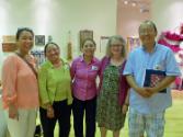 Connecticut Cultural Heritage Arts Program collection, 2015.196.262.13, Connecticut Historical …