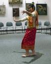 Connecticut Cultural Heritage Arts Program collection, 2015.196.263.3, Connecticut Historical S…