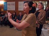 Connecticut Cultural Heritage Arts Program collection, 2015.196.264.3, Connecticut Historical S…
