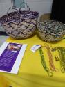 Connecticut Cultural Heritage Arts Program collection, 2015.196.265.2, Connecticut Historical S…
