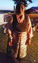 Connecticut Cultural Heritage Arts Program collection, 2015.196.266.2, Connecticut Historical S…