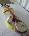 Connecticut Cultural Heritage Arts Program collection, 2015.196.266.10, Connecticut Historical …