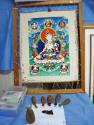 Connecticut Cultural Heritage Arts Program collection, 2015.196.267.9, Connecticut Historical S…