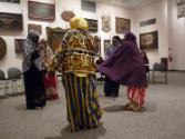 Connecticut Cultural Heritage Arts Program collection, 2015.196.269.2, Connecticut Historical S…