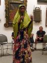 Connecticut Cultural Heritage Arts Program collection, 2015.196.269.3, Connecticut Historical S…
