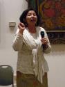 Connecticut Cultural Heritage Arts Program collection, 2015.196.269.5, Connecticut Historical S…