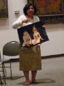 Connecticut Cultural Heritage Arts Program collection, 2015.196.269.7, Connecticut Historical S…