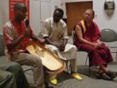 Connecticut Cultural Heritage Arts Program collection, 2015.196.269.11, Connecticut Historical …