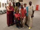 Connecticut Cultural Heritage Arts Program collection, 2015.196.269.15, Connecticut Historical …
