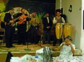Connecticut Cultural Heritage Arts Program collection, 2015.196.270.3, Connecticut Historical S…