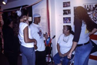 Connecticut Cultural Heritage Arts Program collection, 2015.196.272.1, Connecticut Historical S…