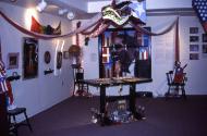 Connecticut Cultural Heritage Arts Program collection, 2015.196.272.2, Connecticut Historical S…