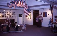Connecticut Cultural Heritage Arts Program collection, 2015.196.272.3, Connecticut Historical S…