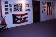 Connecticut Cultural Heritage Arts Program collection, 2015.196.272.5, Connecticut Historical S…