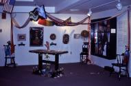Connecticut Cultural Heritage Arts Program collection, 2015.196.272.8, Connecticut Historical S…