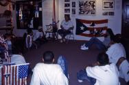 Connecticut Cultural Heritage Arts Program collection, 2015.196.272.10, Connecticut Historical …