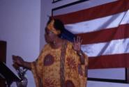 Connecticut Cultural Heritage Arts Program collection, 2015.196.272.11, Connecticut Historical …
