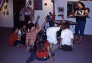 Connecticut Cultural Heritage Arts Program collection, 2015.196.272.16, Connecticut Historical …