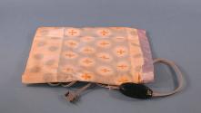 Heating Pad