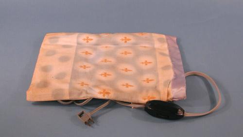 Heating Pad