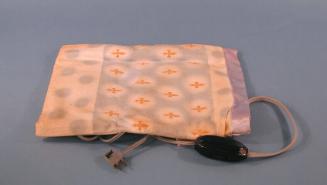 Heating Pad