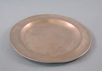Plate