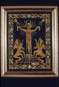 Connecticut Cultural Heritage Arts Program collection, 2015.196.144.114, Connecticut Historical…