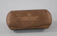 Eyeglass case