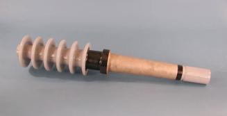 Electrical Insulator