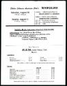 Connecticut Cultural Heritage Arts Program collections, 2015.196.55.20b, Connecticut Historical…
