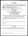 Connecticut Cultural Heritage Arts Program collections, 2015.196.55.20b, Connecticut Historical…