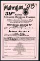Connecticut Cultural Heritage Arts Program collections, 2015.196.55.22b, Connecticut Historical…