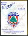 Connecticut Cultural Heritage Arts Program collections, 2015.196.55.23a, Connecticut Historical…